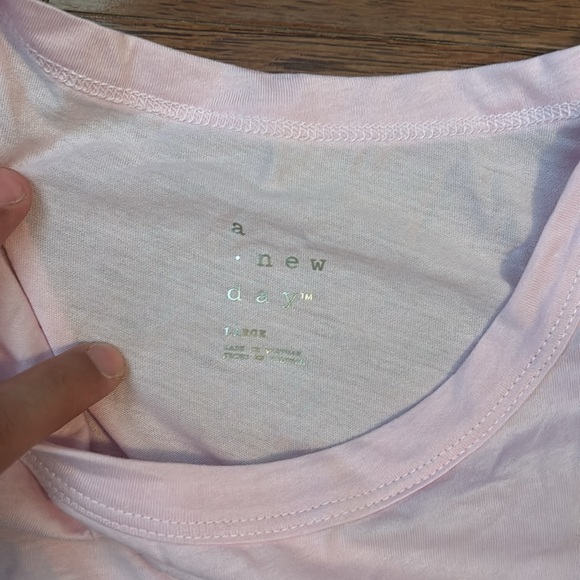 A new day too - Picture 2 of 4